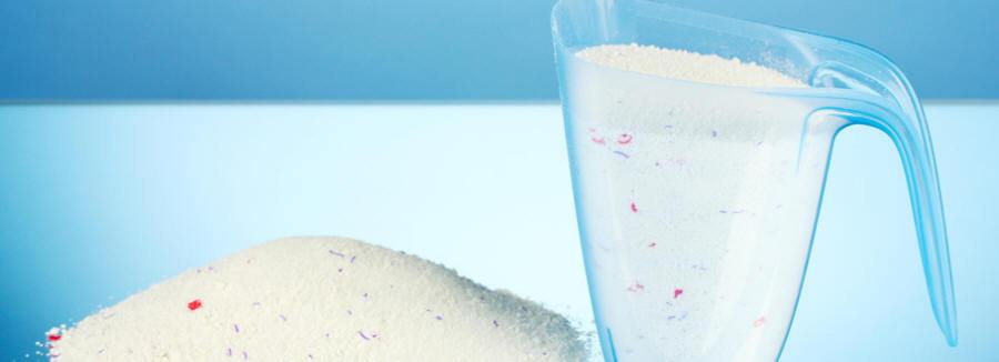 Аптовая дыстрыбуцыя хімічных сродкаў для хатняй гаспадаркі