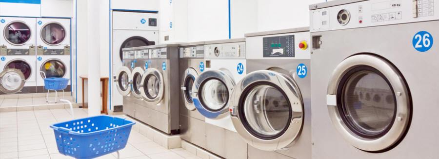 Сучасныя вытворчыя лініі для хімічнай прадукцыі ў Польшчы