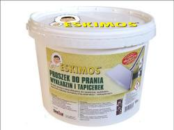 Спецыялізаваны чысцячы парашок для дываноў з глыбокім ачышчальным эфектам