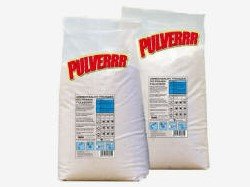 Біяактыўная формула з ферментамі для выдалення цяжкіх і ўстойлівых плям